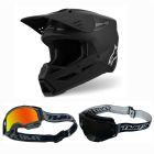 CO-ALPINESTARS-sm3-solid-helmet-e01ccd6ce68180ba6d899177a739506b