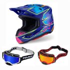 CO-ALPINESTARS-sm7-cast-helmet-ae27029715e6dd9791a19f6dfb1bfb41