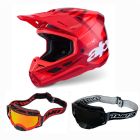 CO-ALPINESTARS-sm7-core-helmet-c4364f9d550c41adac123db5fc1bca6f