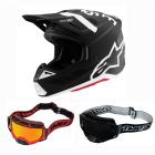 CO-ALPINESTARS-sm7-dasher-helmet-722fd49e0b7b82ccfacd5d33622b7893