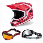 CO-ALPINESTARS-sm7-deed-helmet-24e0a4947acd55572f302dd2053f6e7a