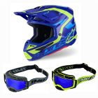 CO-ALPINESTARS-sm7-deed-helmet-a59c098381274b65b41e05295112261d