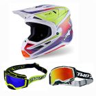 CO-ALPINESTARS-sm7-fuse-helmet-3a22dbd1312dc8bae2095fa76d5152a8