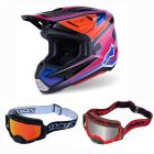 CO-ALPINESTARS-sm7-fuse-helmet-9f5a4c0691d4c6a377034f7791d515dc