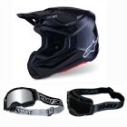 CO-ALPINESTARS-sm7-helmet-4a41d0c21220cb50c57c594b973da52c