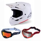 CO-ALPINESTARS-sm7-helmet-b60184a74a95b475e9b890abfb45184c