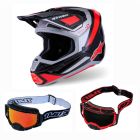 CO-ALPINESTARS-sm7-rise-helmet-6e408ba8b37e5506f4bdbe96ef44faf0