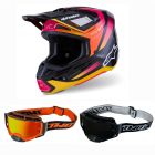 CO-ALPINESTARS-sm7-rise-helmet-fa43a798269b421299a30592389b7452