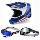 CO-ALPINESTARS-sm7-rise-helmet-fc19f65c6b4aa1331f05814b7635203a