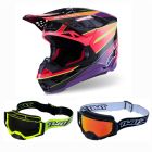 CO-ALPINESTARS-supertech-m10-era-mips-r-helmet-e325501777decf1ea6ccb48de12e2503