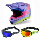 CO-ALPINESTARS-supertech-m10-jett-mips-r-helmet-6d8656ba8d27be46c02218dc71132d81