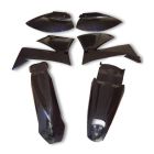 COKTMP005-1