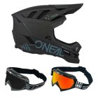 combo-oneal-bfbk