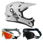 combo-oneal-sonus1