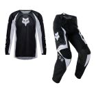 Fox-Kids-MX-Combo-Hose-Shirt-180-Frame-schwarz-FX-26-CO-220926-k7