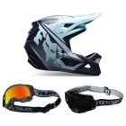Fox-MTB-Helm-Combo-Rampage-Foundry-blau-mit-TWO-X-Atom-Brille-FX-26-CO-010926-MTB-7