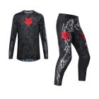Fox-MX-Combo-Hose-Shirt-180-Abyss-schwarz-FX-26-CO-010926-k1