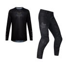 Fox-MX-Combo-Hose-Shirt-180-Blackout-schwarz-FX-26-CO-010926-k3