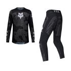 Fox-MX-Combo-Hose-Shirt-180-BNKR-schwarz-camo-FX-26-CO-010926-k2
