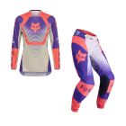 Fox_MX_Combo_Hose_Shirt_180_COLLECT_Girls_lilaFX-25FA-CO-010925-MX-180-443_G