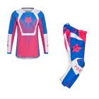 Fox_MX_Combo_Hose_Shirt_180_COLLECT_Kids_blau_pinkFX-25FA-CO-010925-MX-180-A01_K