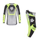 Fox_MX_Combo_Hose_Shirt_180_COLLECT_Kids_gelb_grauFX-25FA-CO-010925-MX-180-086_K