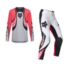 Fox-MX-Combo-Hose-Shirt-180-Draft-weiss-FX-26-CO-010926-k5