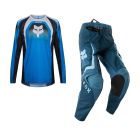 Fox-MX-Combo-Hose-Shirt-180-Frame-blau-FX-26-CO-010926-k6