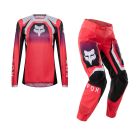 Fox-MX-Combo-Hose-Shirt-180-Frame-Woman-schwarz-pink-FX-26-CO-010926-k12