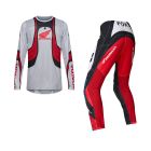 Fox-MX-Combo-Hose-Shirt-180-Honda-rot-weiss-FX-26-CO-010926-k14