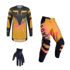 Fox_MX_Combo_Hose_Shirt_180_KAIROS_gelbFX-25FA-CO-010925-MX-180-279