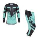 Fox_MX_Combo_Hose_Shirt_180_KAIROS_Kids_blauFX-25FA-CO-010925-MX-180-295_K