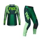 Fox-MX-Combo-Hose-Shirt-180-Raid-gruen-FX-26-CO-010926-k16