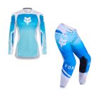 Fox_MX_Combo_Hose_Shirt_180_SHIELD_Girls_weiss_blauFX-25FA-CO-010925-MX-180-059_G