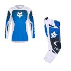 Fox_MX_Combo_Hose_Shirt_180_SHIELD_Kids_blauFX-25FA-CO-010925-MX-180-002_K