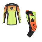 Fox_MX_Combo_Hose_Shirt_180_SHIELD_Kids_neon_gelbFX-25FA-CO-010925-MX-180-130_K