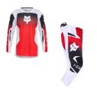 Fox_MX_Combo_Hose_Shirt_180_SHIELD_Kids_rotFX-25FA-CO-010925-MX-180-110_K