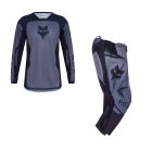 Fox_MX_Combo_Hose_Shirt_180_SHIELD_Kids_schwarzFX-25FA-CO-010925-MX-180-001_K