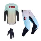 Fox_MX_Combo_Hose_Shirt_360_DRIP_blauFX-25FA-CO-010925-MX-360-295