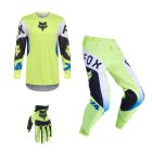 Fox_MX_Combo_Hose_Shirt_360_TINE_neon_gelbFX-25FA-CO-010925-MX-360-130