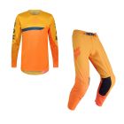 Fox_MX_Combo_Hose_Shirt_Flexair_FRACTURE_gelbFX-25FA-CO-010925-MX-Flexair-279