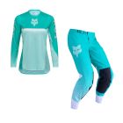 Fox_MX_Combo_Hose_Shirt_Flexair_FRACTURE_Girls_blauFX-25FA-CO-010925-MX-Flexair-246_G