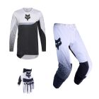 Fox_MX_Combo_Hose_Shirt_Flexair_FRACTURE_weiss_schwarzFX-25FA-CO-010925-MX-Flexair-058