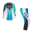 Fox_MX_Combo_Hose_Shirt_Flexair_SPIRE_Kids_blauFX-25FA-CO-010925-MX-Flexair-246_K