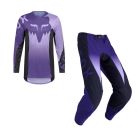 Fox_MX_Combo_Hose_Shirt_Flexair_SPIRE_Kids_lilaFX-25FA-CO-010925-MX-Flexair-282_K