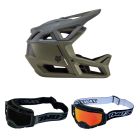 FX-23FAMTB-CO-151123-231