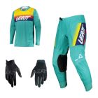 leatt-moto-4-5-lite-combo-blau-weiss-jersey-crosshose-128549