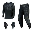leatt-moto-4-5-lite-combo-schwarz-jersey-crosshose-128552