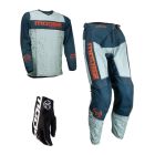 moose-qualifier-combo-grau-orange-jersey-crosshose-128533