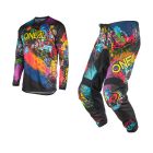 Oneal-Kids-MX-Combo-Hose-Shirt-ELEMENT-VIBRANT-bunt-ON-27-CO-260826-k13